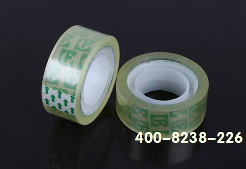 小芯文具展示图.jpg 小芯文具展示图.jpg