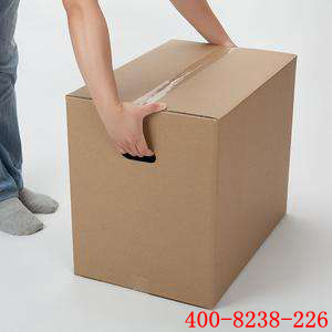 广州警示胶带厂家批发图片1 广州警示胶带厂家批发图片1