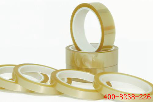 广州警示胶带厂家批发图片2 广州警示胶带厂家批发图片2