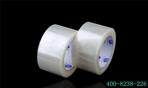 广州警示胶带厂家批发