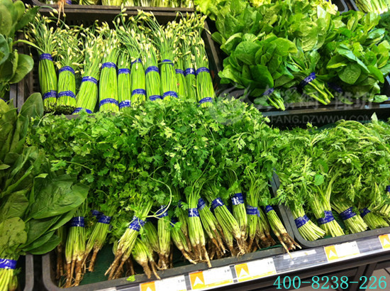 广州警示胶带厂家批发图片1 广州警示胶带厂家批发图片1