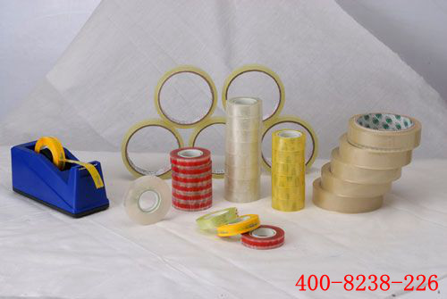 广州警示胶带厂家批发图片1 广州警示胶带厂家批发图片1