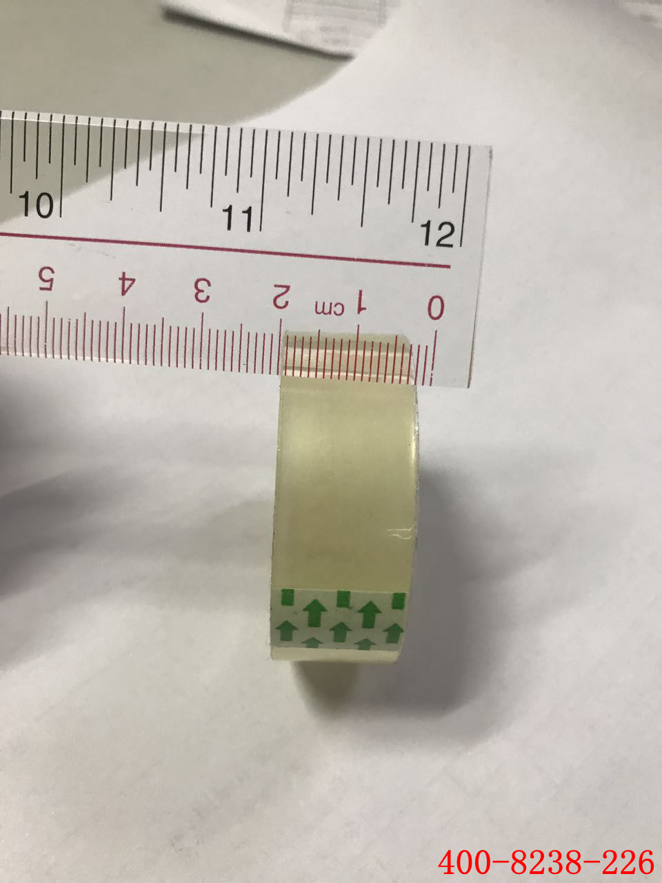 广州警示胶带厂家批发图片2 广州警示胶带厂家批发图片2