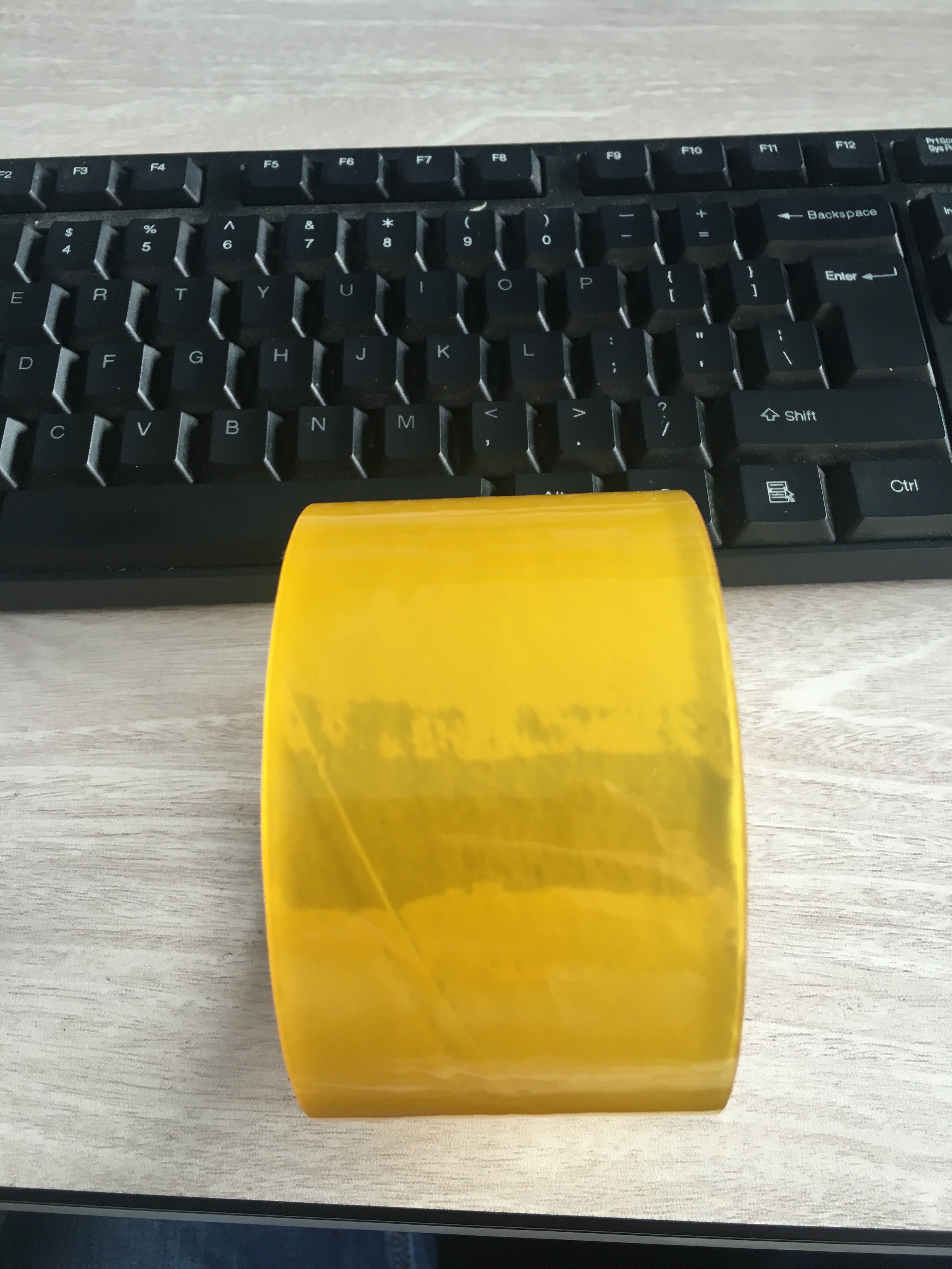 佛山封箱胶带批发图片2 佛山封箱胶带批发图片2