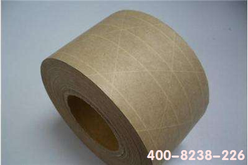 牛皮纸胶带展示图.jpg 牛皮纸胶带展示图.jpg