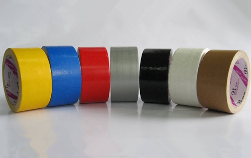 布基胶带展示图2.jpg 布基胶带展示图2.jpg