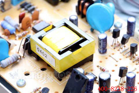 透明封箱胶带图片2