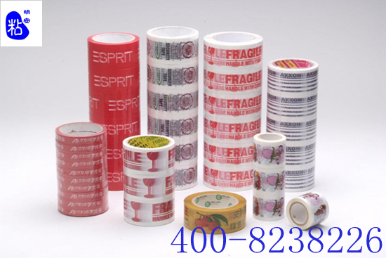 1508376941106901.jpg u=2234629573,2524225758&fm=214&gp=0.jpg