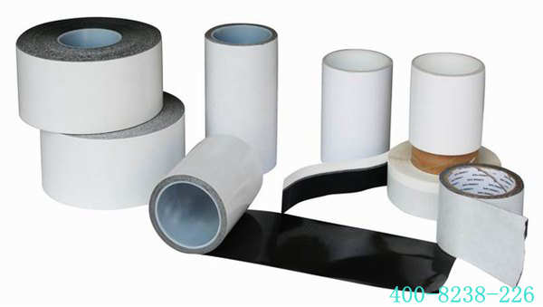 透明封箱胶带价格图片1 透明封箱胶带价格图片1