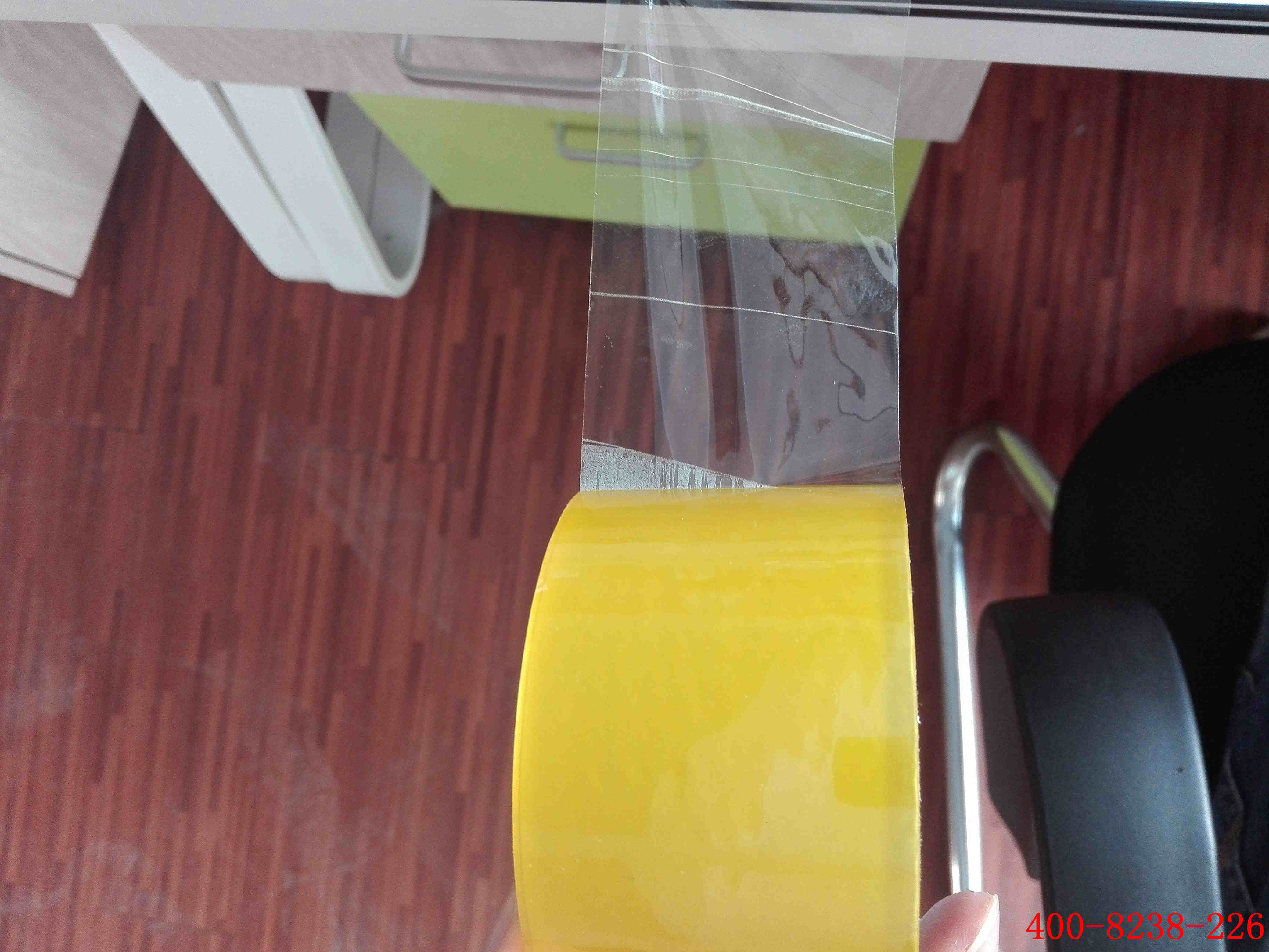 广州透明胶布定制图片2 广州透明胶布定制图片2