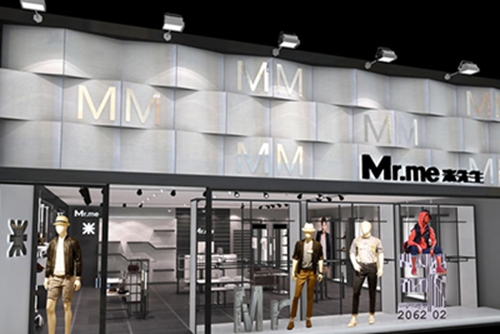 米先生展示图.jpg 米先生展示图.jpg