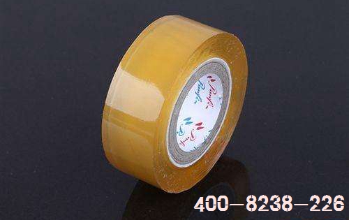 不费时透明胶展示图.jpg 不费时透明胶展示图.jpg