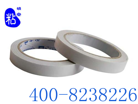 双面胶带产品图5.jpg
