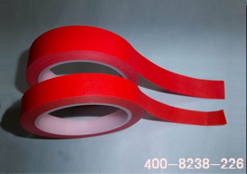 耐高温美纹胶展示图.jpg 耐高温美纹胶展示图.jpg