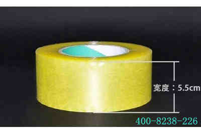 广州封口胶规格图片1