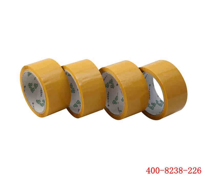 广州封口胶规格图片1