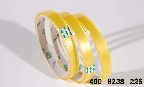 大芯文具胶带展示图.jpg 大芯文具胶带展示图.jpg