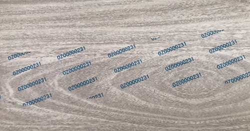 印刷胶带展示图.jpg 印刷胶带展示图.jpg