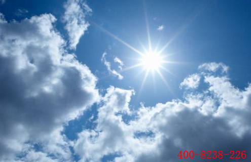 广州透明胶批发图片2 广州透明胶批发图片2