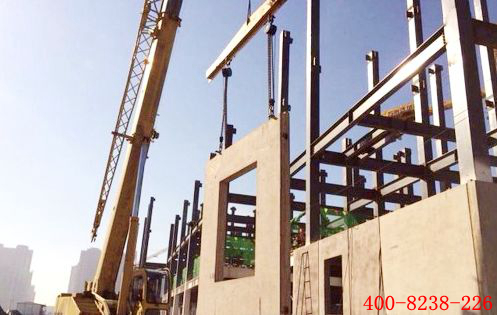 彩色封箱胶生产图片1 彩色封箱胶生产图片1