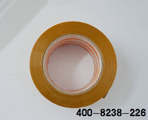 米黄封箱胶带展示图.jpg 米黄封箱胶带展示图.jpg