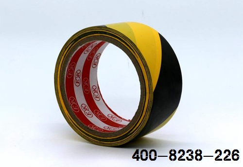 黄黑胶带展示图.jpg 黄黑胶带展示图.jpg