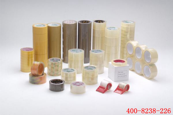 深圳警示胶带厂家批发图片2 深圳警示胶带厂家批发图片2