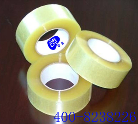 封箱胶带产品图.jpg 封箱胶带产品图.jpg