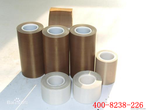 佛山透明胶布价格图片1 佛山透明胶布价格图片1