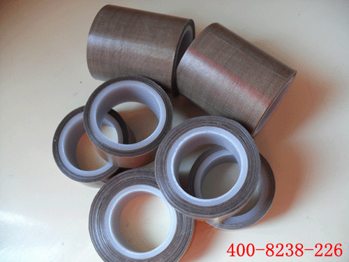 佛山透明胶布价格图片2 佛山透明胶布价格图片2