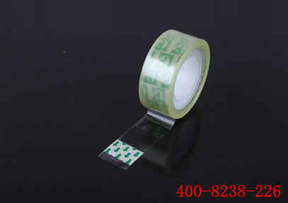 佛山封箱胶布定制图片1 佛山封箱胶布定制图片1