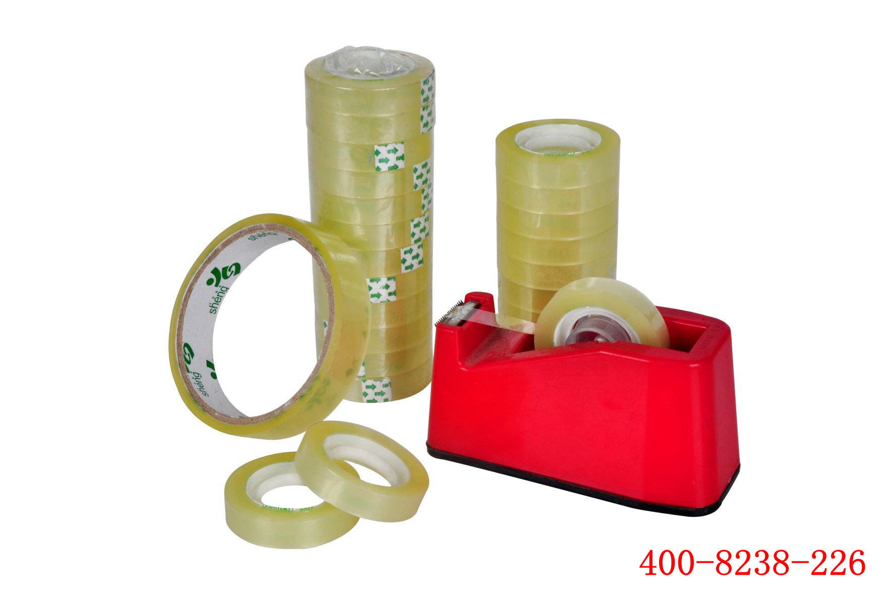 佛山封箱胶布定制图片2 佛山封箱胶布定制图片2