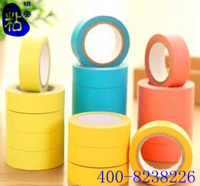 美纹胶带产品图9.jpg 美纹胶带产品图9.jpg