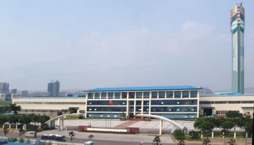 客户展示图.jpg 客户展示图.jpg