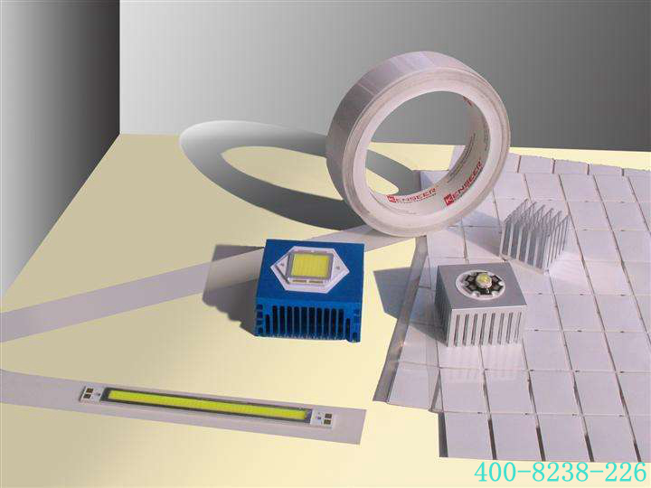 东莞警示胶带生产图片2