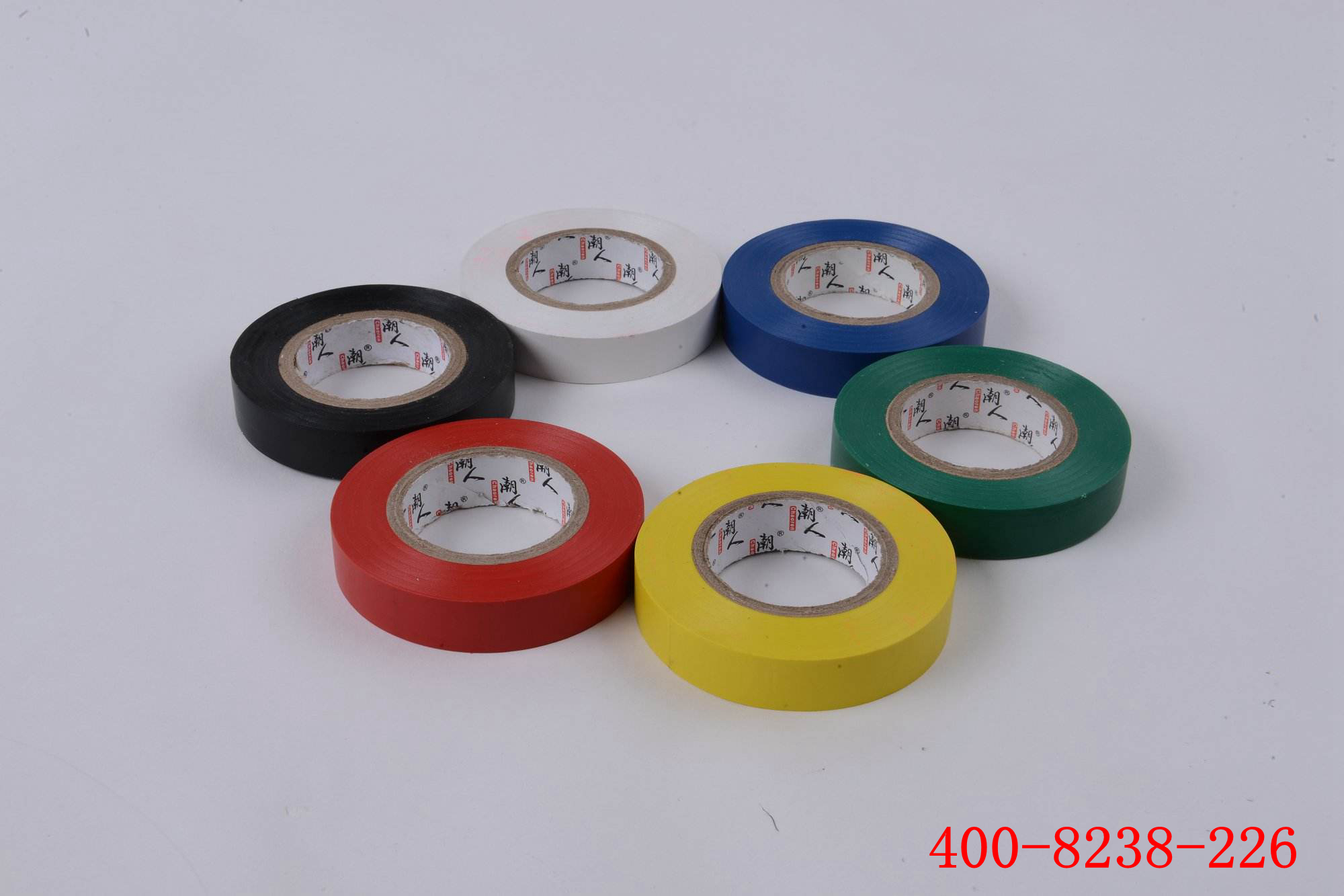 广东胶带生产批发图片1