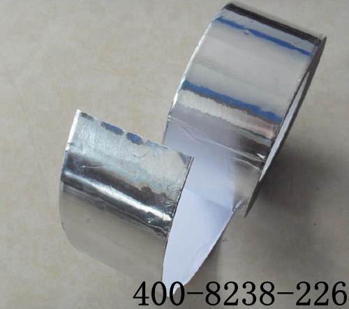 铝箔胶带.jpg 铝箔胶带.jpg