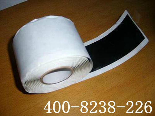 丁基胶带.jpg 丁基胶带.jpg