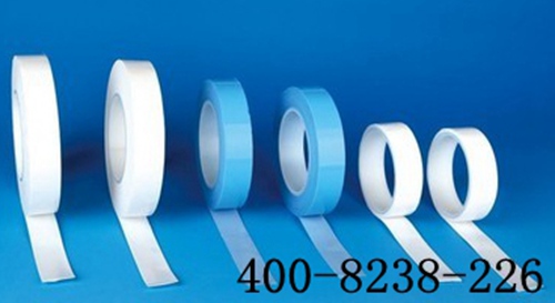 导热双面胶带.jpg 导热双面胶带.jpg