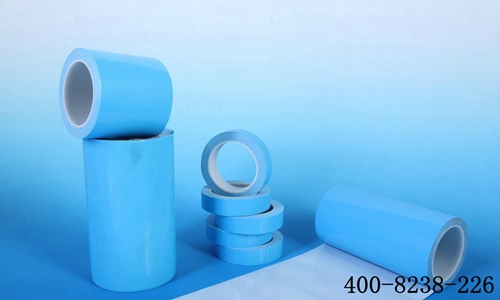 导热双面胶带.jpg 导热双面胶带.jpg