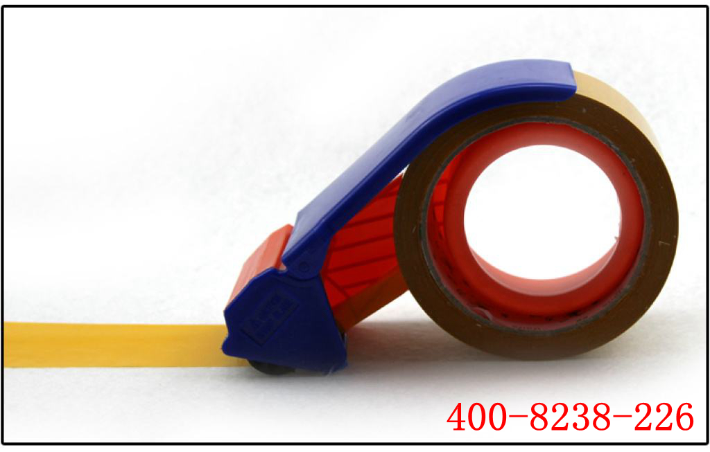广东透明胶布生产图片1 广东透明胶布生产图片1