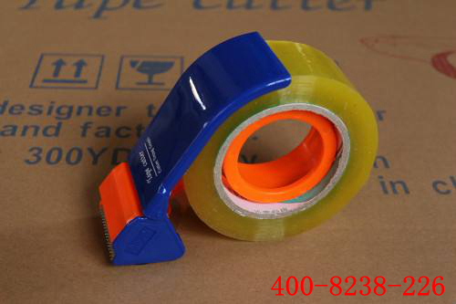 广东透明胶布生产图片2 广东透明胶布生产图片2