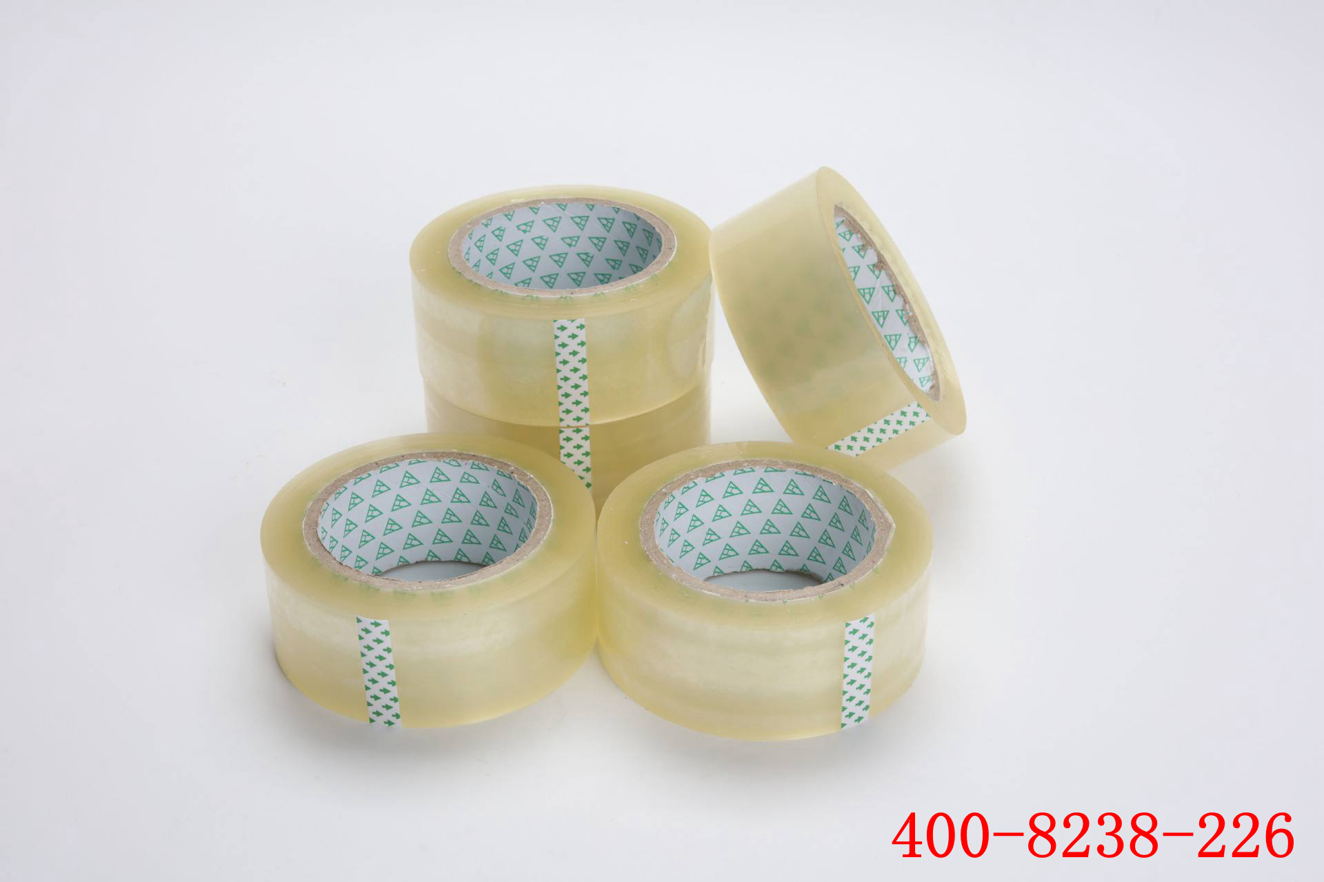 佛山胶带厂图片1 佛山胶带厂图片1