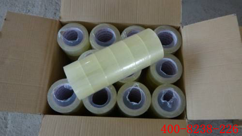 佛山胶带厂图片2 佛山胶带厂图片2