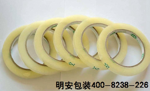 大芯文具胶带展示图.jpg 大芯文具胶带展示图.jpg