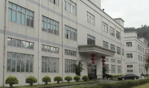 公司展示图.jpg 公司展示图.jpg