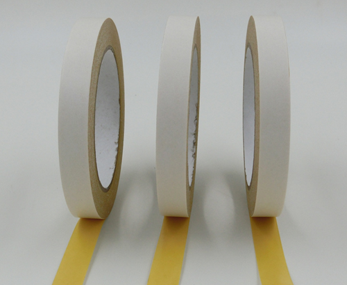 明安包装联系方式图.jpg 明安包装联系方式图.jpg