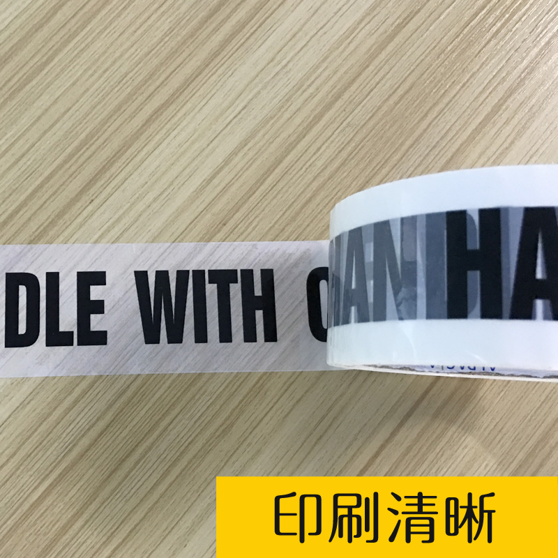 1528939945488518.jpg 图3.jpg