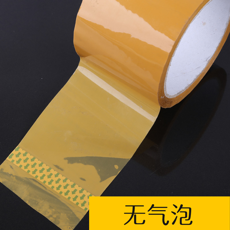 1528940001359175.jpg 图2.jpg