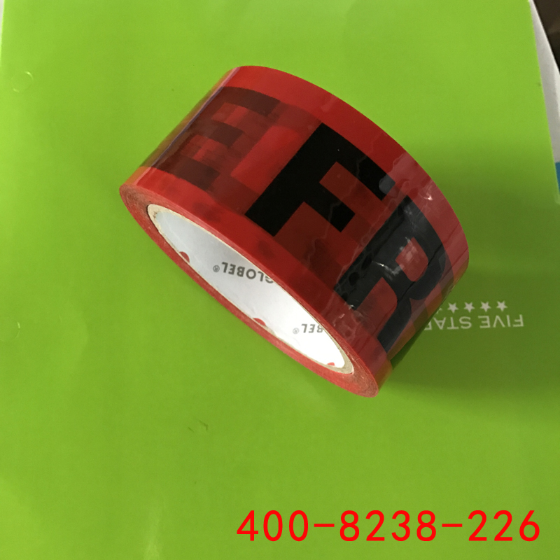 1528942122365706.jpg 12副本.jpg